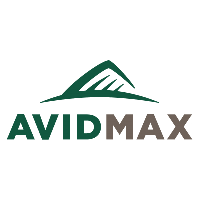 AvidMax.com cashback