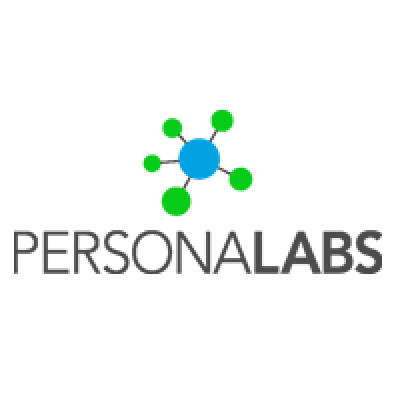 PersonaLabs cashback
