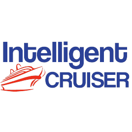 Intelligent Cruiser cashback