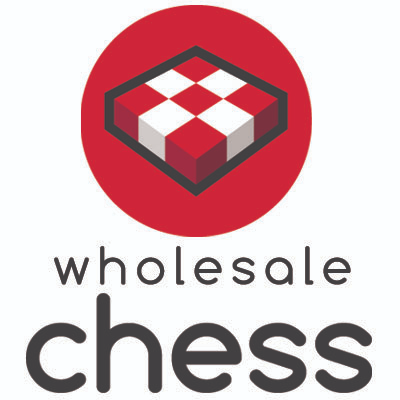 Wholesale Chess cashback