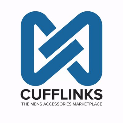 Cufflinks.com cashback