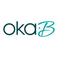 Oka-B / Okabashi cashback