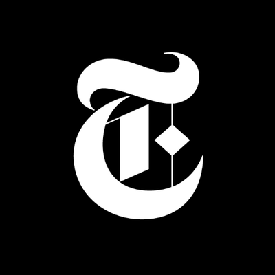 The New York Times Store cashback