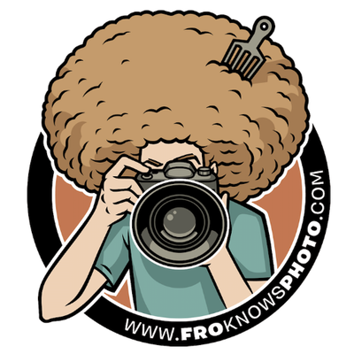 Hot New Product - Froknowsphoto Guide To Dslr Video cashback