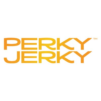 Perky Jerky cashback