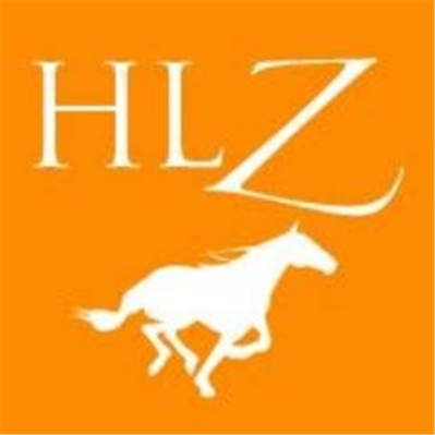 HorseLoverZ.com cashback