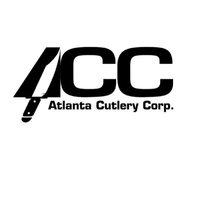 Atlanta Cutlery Corp. cashback