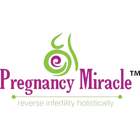 Pregnancy Miracle cashback