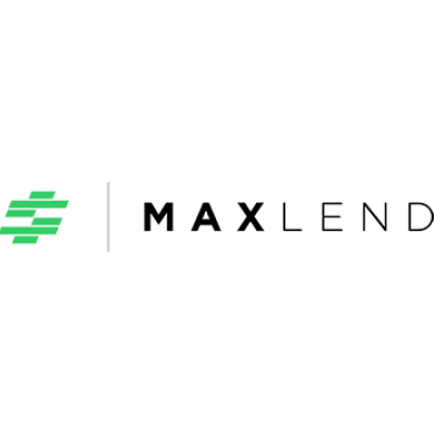 MaxLend Installment Loans cashback