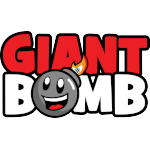 Giant Bomb cashback