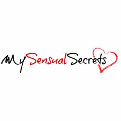 My Sensual Secrets cashback