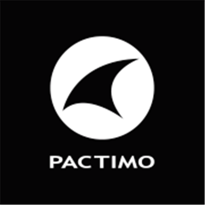 Pactimo cashback