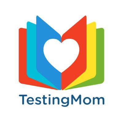 TestingMom.com cashback