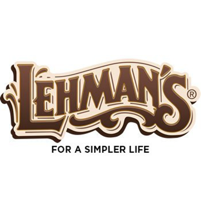 Lehman's Hardware & Appliance cashback