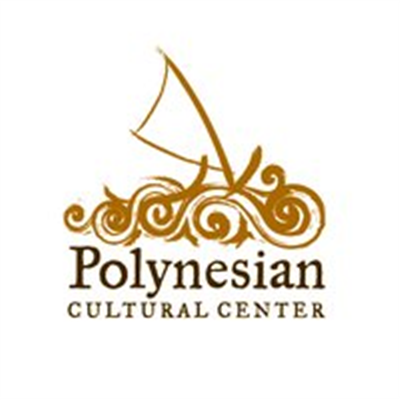 Polynesian Cultural Center cashback