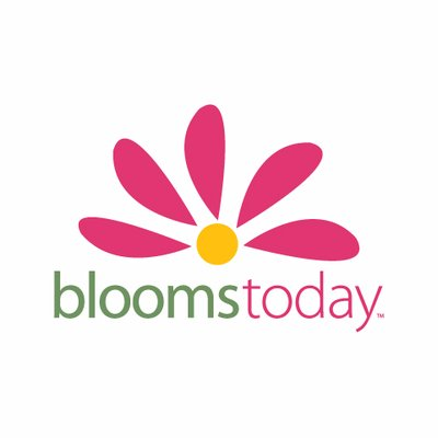 Blooms Today cashback
