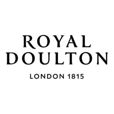 Royal Doulton cashback