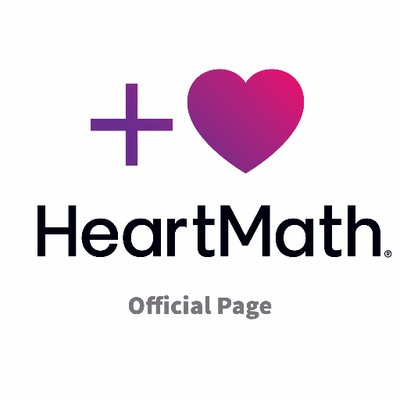 HeartMath LLC cashback