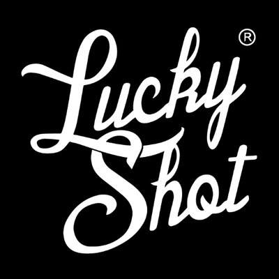 Lucky Shot USA cashback