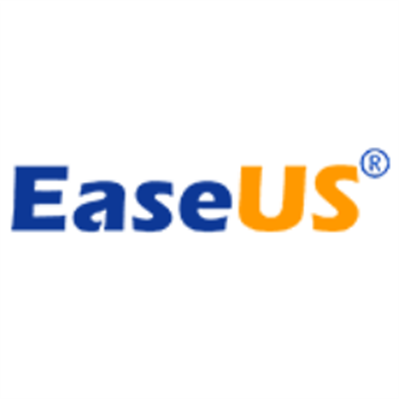 EaseUS | Backup & Data Recovery cashback