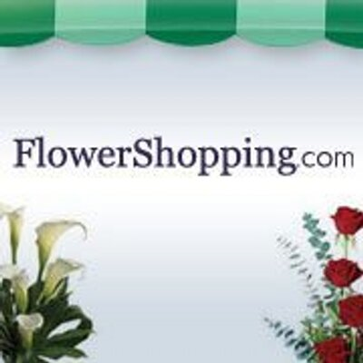 FlowerShopping.com cashback