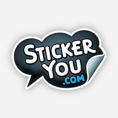 stickeryou.com cashback