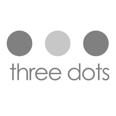 Three Dots  cashback