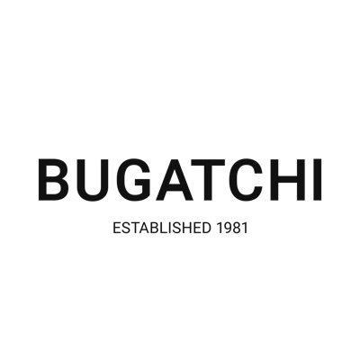 Bugatchi cashback