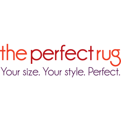 The Perfect Rug cashback