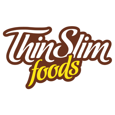 Thin Slim Foods cashback