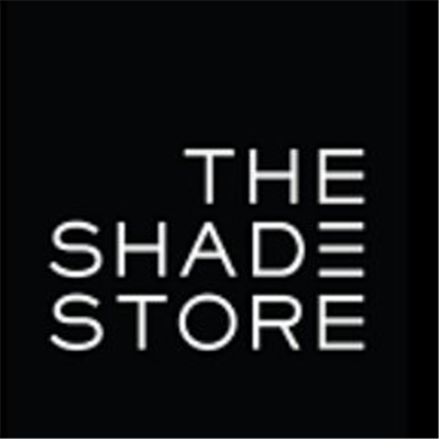 The Shade Store cashback