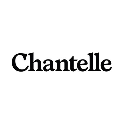Chantelle Lingerie cashback