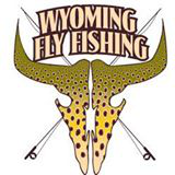 WyomingFlyFishing.com cashback