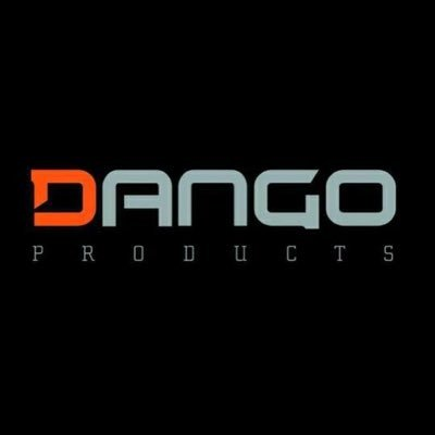 Dango Products cashback