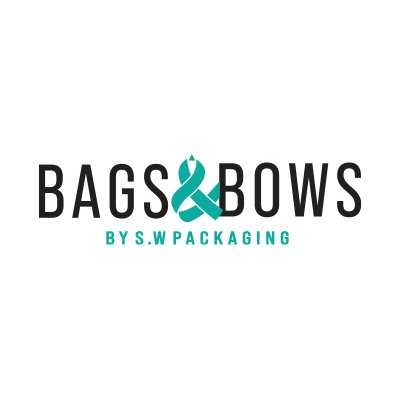 Bags & Bows by Deluxe cashback