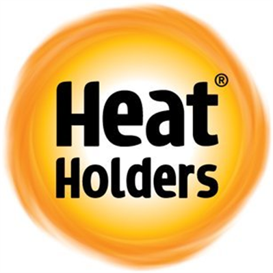 Heat Holders cashback