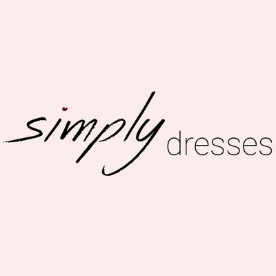 Simply Dresses - Paused cashback