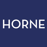 Shop Horne cashback