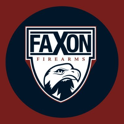 Faxon Firearms cashback