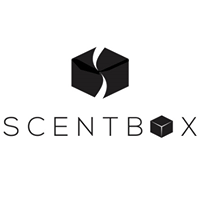 ScentBox.com cashback