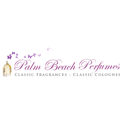 Palm Beach Perfumes cashback