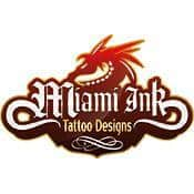 Miami Ink Tattoo Designs cashback
