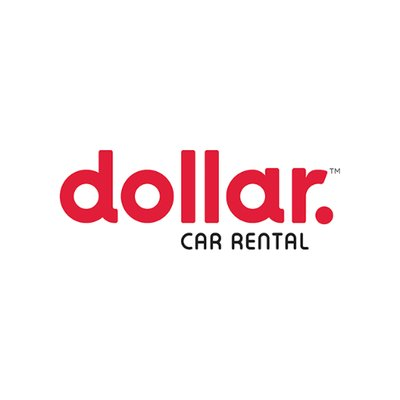Dollar Rent-a-Car, Inc. cashback