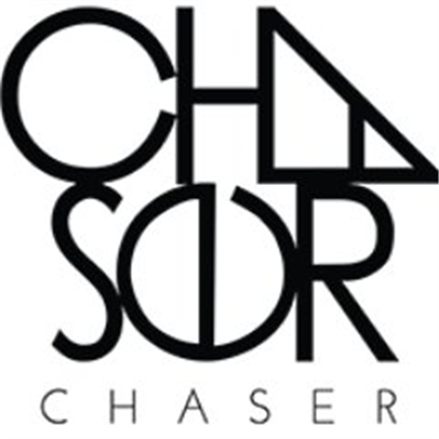 Chaser cashback