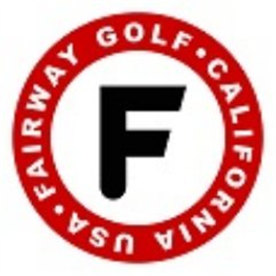 Fairway Golf, Inc. cashback