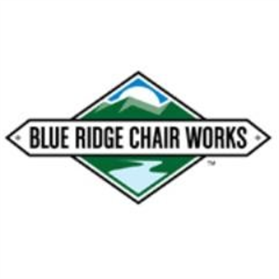 Blue Ridge Chair Works cashback