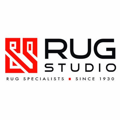 RugStudio.com cashback