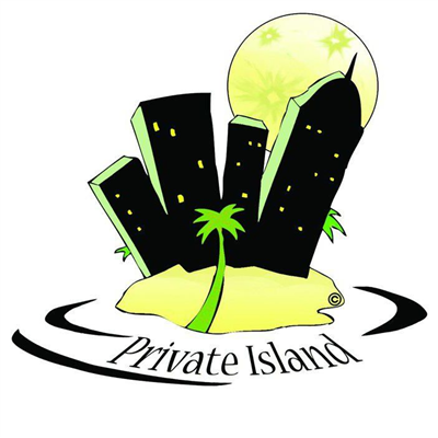 Private Island Party cashback