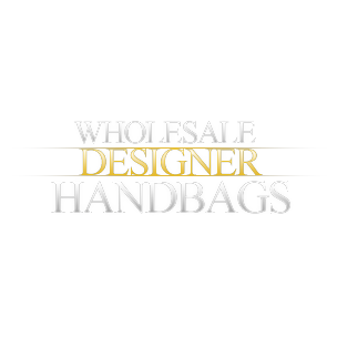 Wholesale Designer Handbag Directory cashback