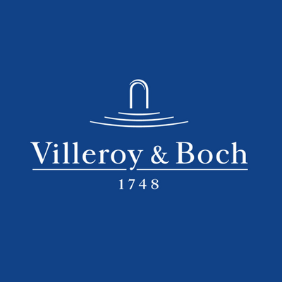 Villeroy & Boch cashback